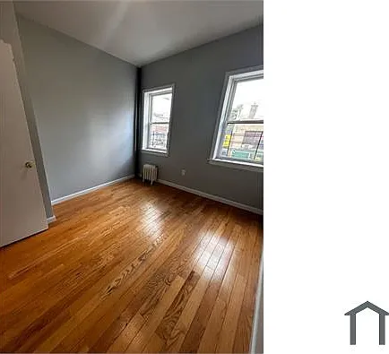 2 bed, $2,300 — Photo 2