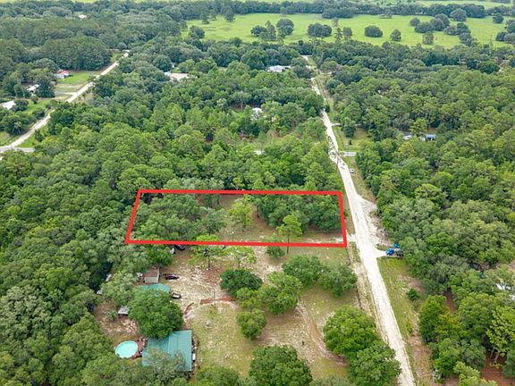 4th image of 21751 SE 64th Ln