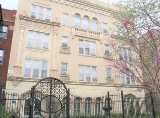 4142 W North Ave #KEYSTONE25, Chicago, IL 60639
