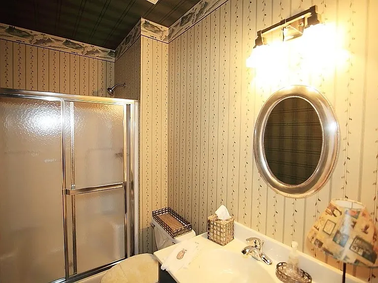 1710 Sugarloaf Club Dr — Photo 39