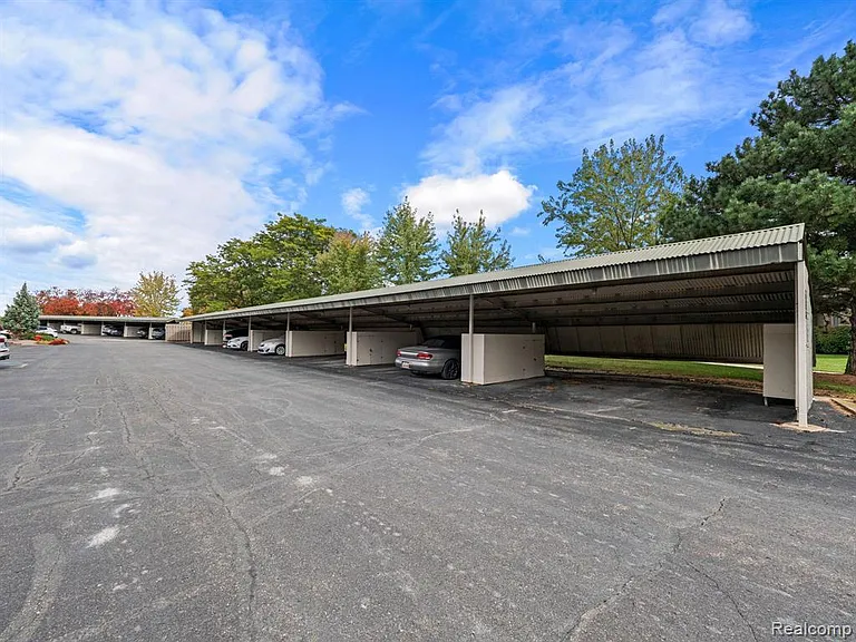 1970 Klingensmith Rd #8 — Photo 17