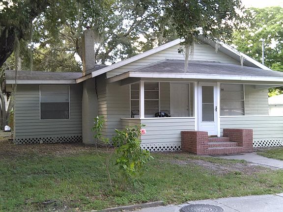 2nd image of 1743 Central Ave