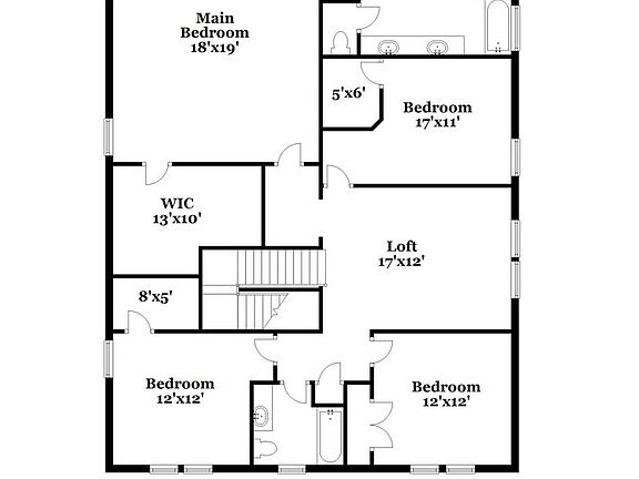 3rd image of this home
