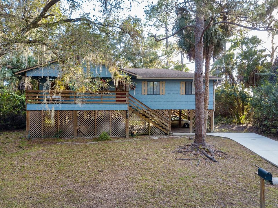 1st image of 2873 Shady Ave