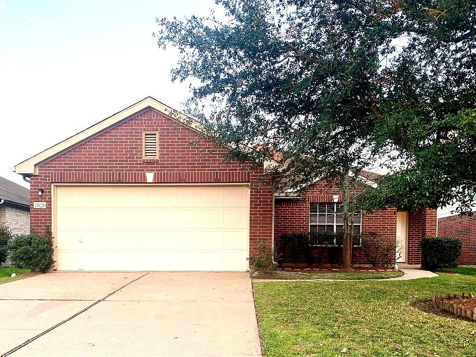 1st image of 3826 Brook Garden Ln
