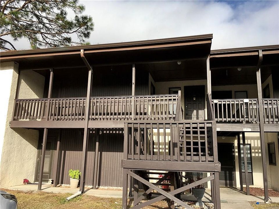 1st image of 20201 Sandalwood Dr #201