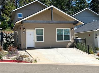 109 Shadow Wood Pl, Colfax, CA 95713