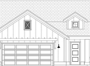 159 E Addeson St, Meridian, ID 83646