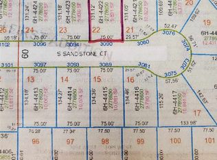 3090 S Sandstone Ct #22, Green Bay, WI 54313