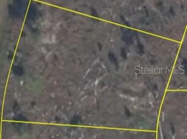 LOT 6, EWEN CIRCLE LOT 6, NORTH PORT, FL 34288