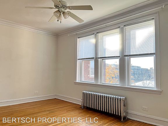 5th image of 4805 N Fairfield Ave #7