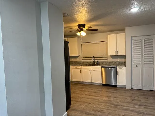 3919 Tangier St — Photo 3