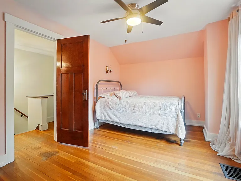3000 Hillside Ave — Photo 42
