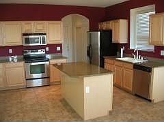 1st image of 27409 N 23rd Dr