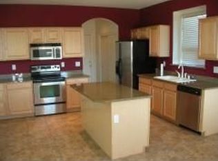 27409 N 23rd Dr, Phoenix, AZ 85085