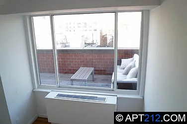 Rented by APT212 INC