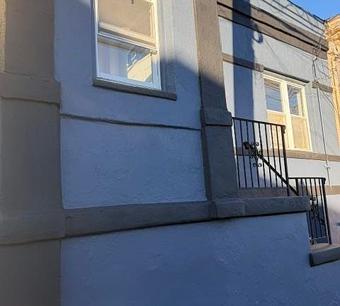 3rd image of 1412 67th St