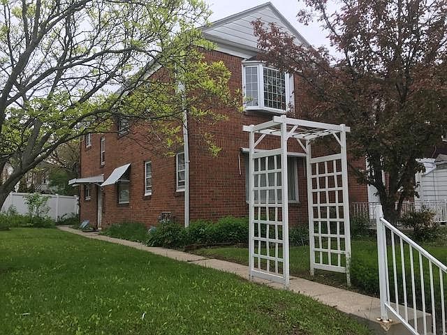 1st image of 2959 N 61st St #2961