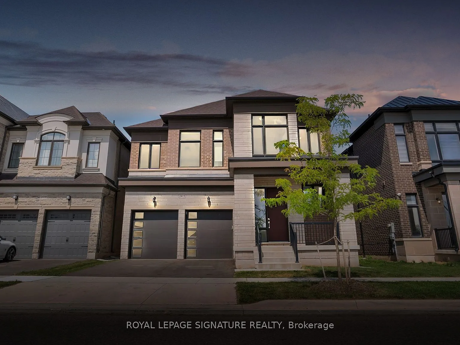 4 bed, $6,200 — Photo 2
