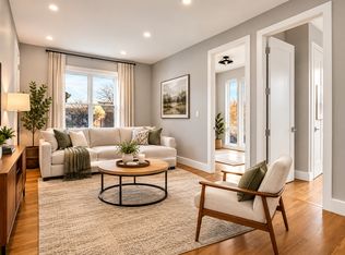 177 Palmetto St #3G, Brooklyn, NY 11221