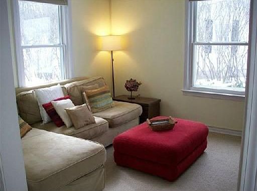 5th image of 123 Longman La