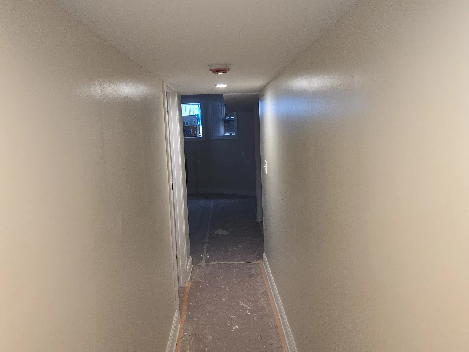1921 S Spaulding Ave — Photo 2