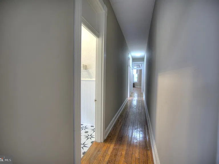 3422 Chestnut Ave #2 — Photo 11