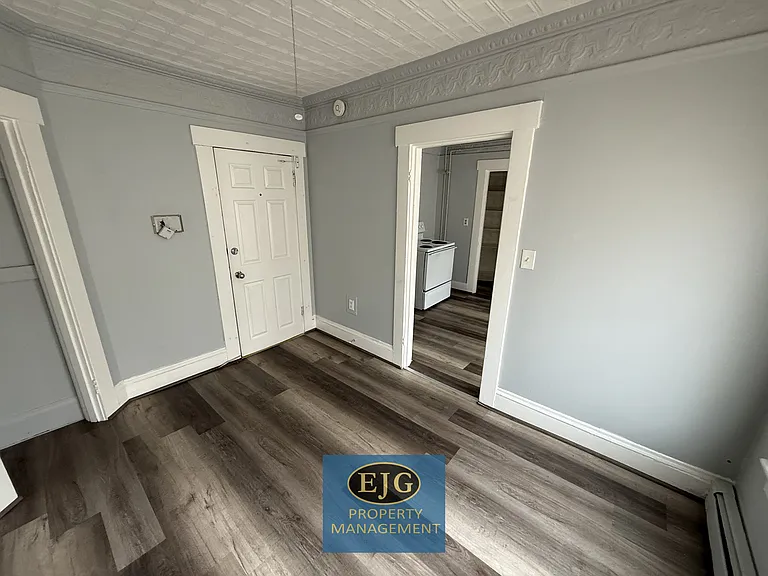 23 S Main St #4 — Photo 13