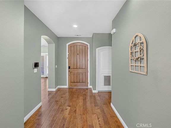 4th image of 13880 Evergreen Ln