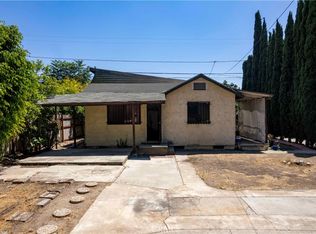 4615 Brunswick Ave, Los Angeles, CA 90039