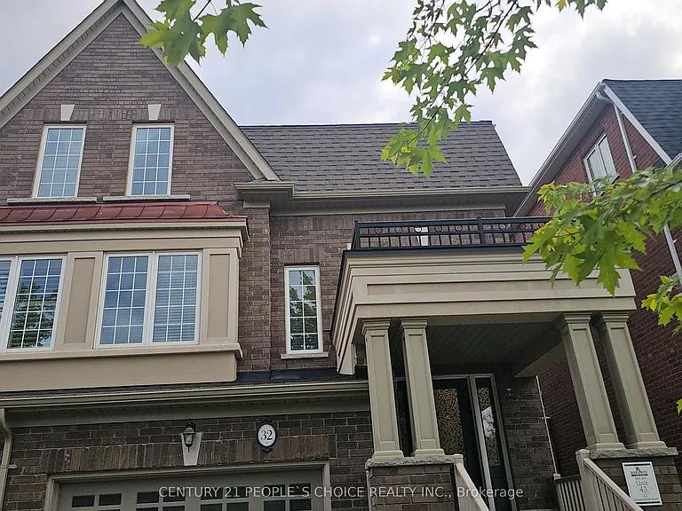 32 Meadowcreek Rd — Photo 2