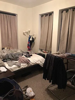 Rented by Best Apartments North Inc | media 50