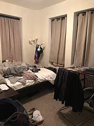 Rented by Best Apartments North Inc