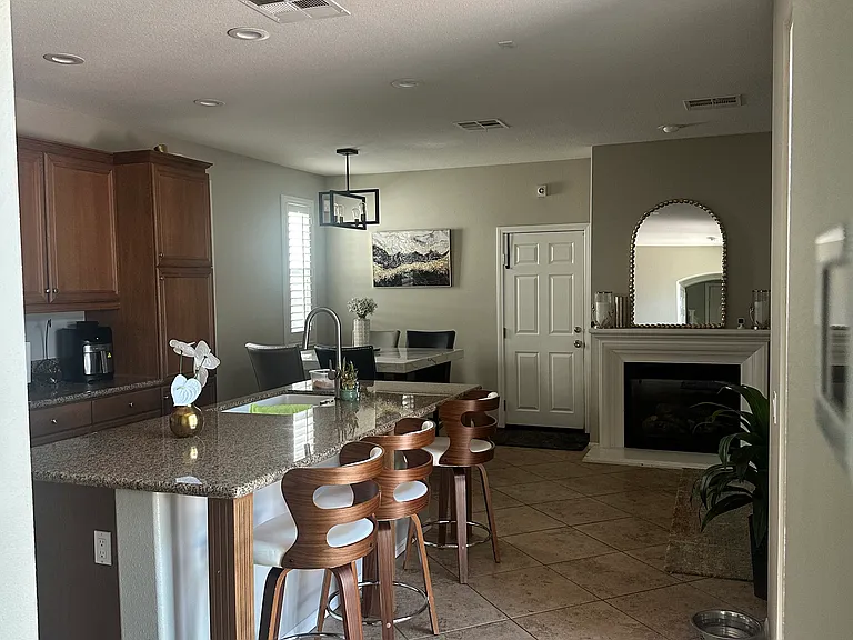 35739 Plume Ln — Photo 27