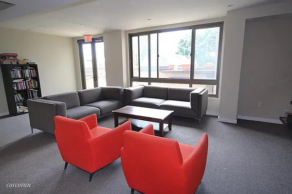 Rented by Corcoran | media 43