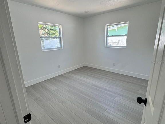 3rd image of 2148 Catalina Dr N