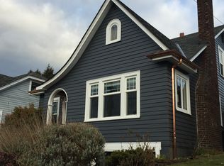 124 N 75th St, Seattle, WA 98103