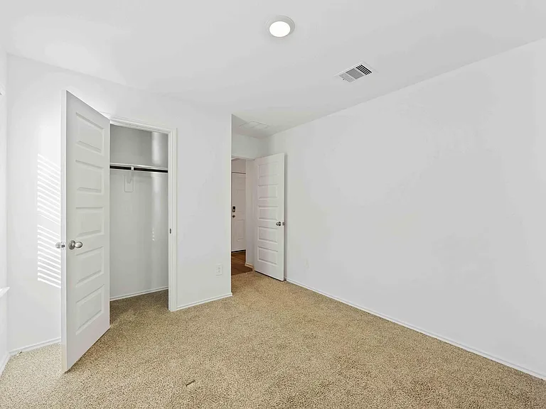 3719 Lanercost Ln — Photo 21