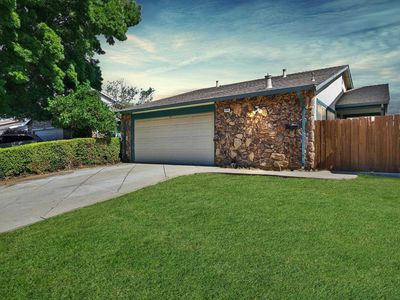 3264 Madrone St, Antioch, CA, 94509