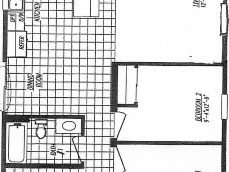 1810 W 53rd St — Photo 10