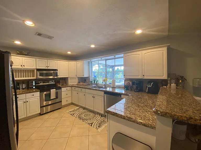 9928 Moss Pond Dr #9928 — Photo 14