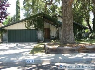 3018 E Cumberland Ct, Thousand Oaks, CA 91362