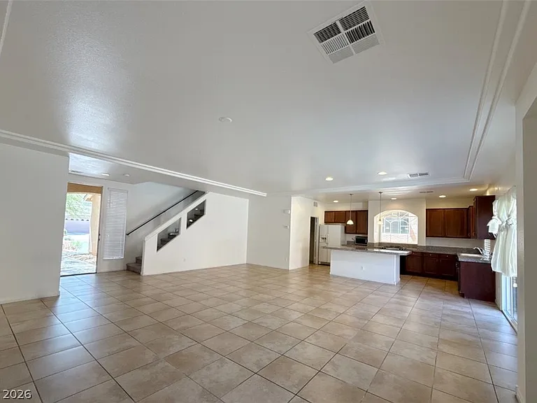 6356 Tomahawk Mill Ct — Photo 4