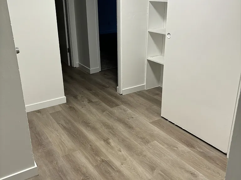 View Ridge Park Villa — Photo 25