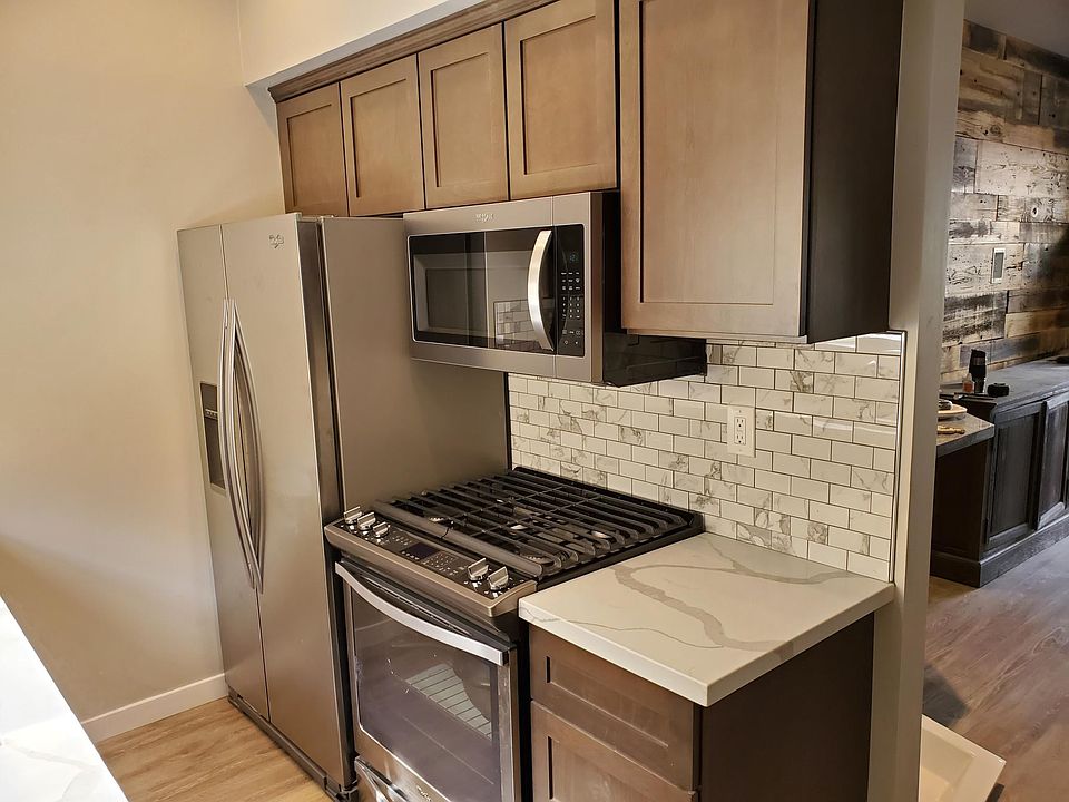 1st image of 217 S Catalina Ave Unit 6