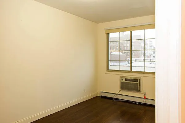 Rented by ABCO Commercial Properties, LLC | media 61