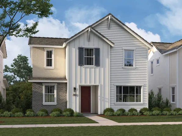 3470 Russet Way, Rancho Cordova, CA 95670