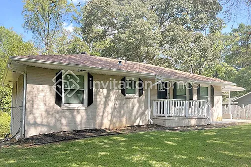 6661 Starling Dr SW Photo 1