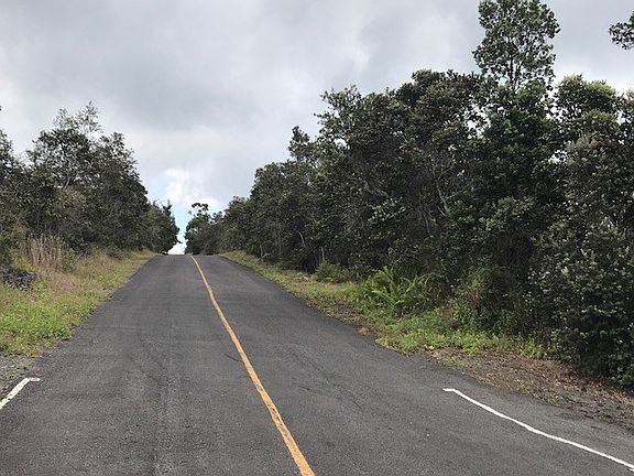 4th image of King Kamehameha Blvd Lot 1