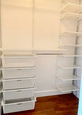 Rented by Modern Spaces | media 27